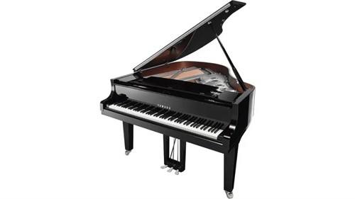 Đàn Piano Cơ Yamaha C2X-PE
